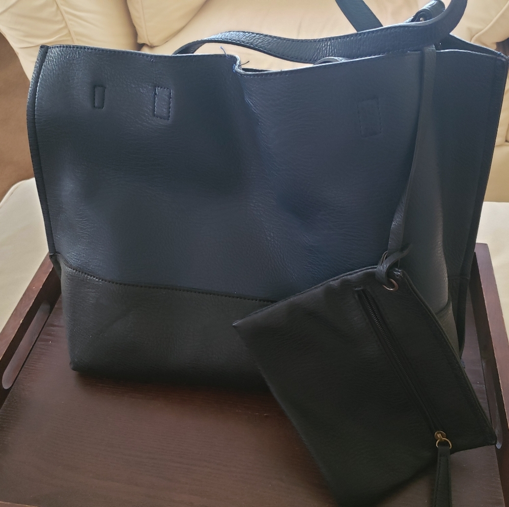 Totebag - Picture 2 of 4
